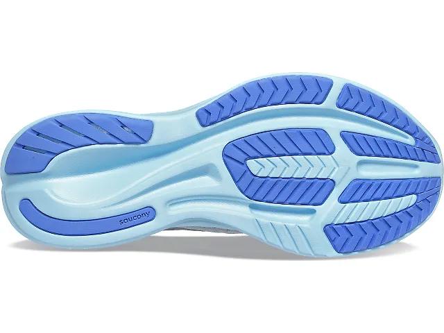 Women's | Saucony Ride 16 Product Image