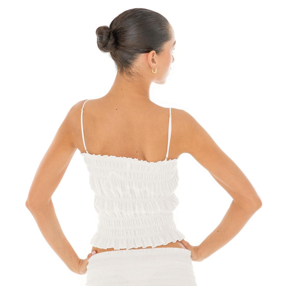 Reia Top Product Image