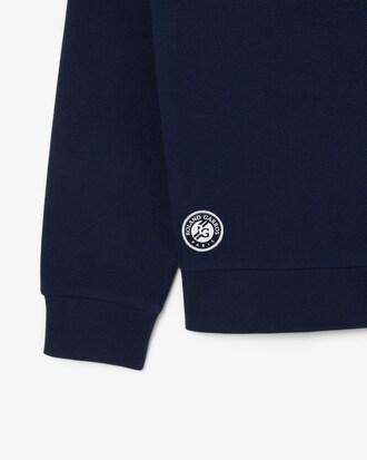 Roland-Garros Edition Hoodie Product Image