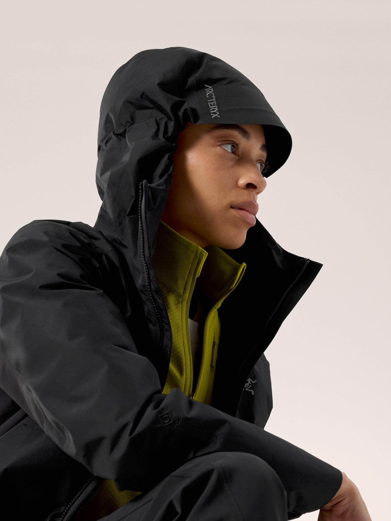 Solano Down Hoody Women's Product Image
