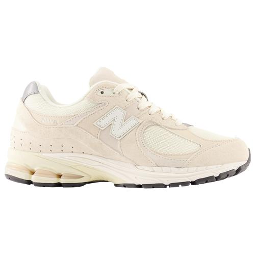 New Balance Womens New Balance 2002R - Womens Shoes Product Image