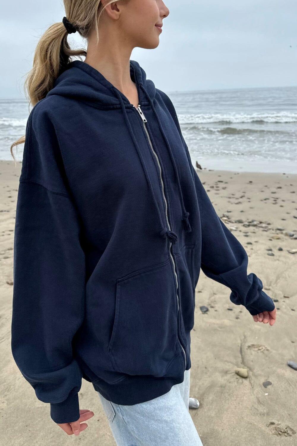 Christy Hoodie Product Image