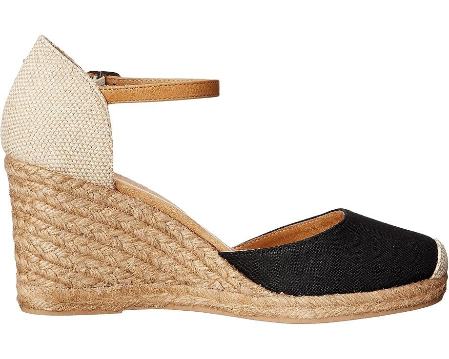 Marseille Wedge Espadrille Product Image