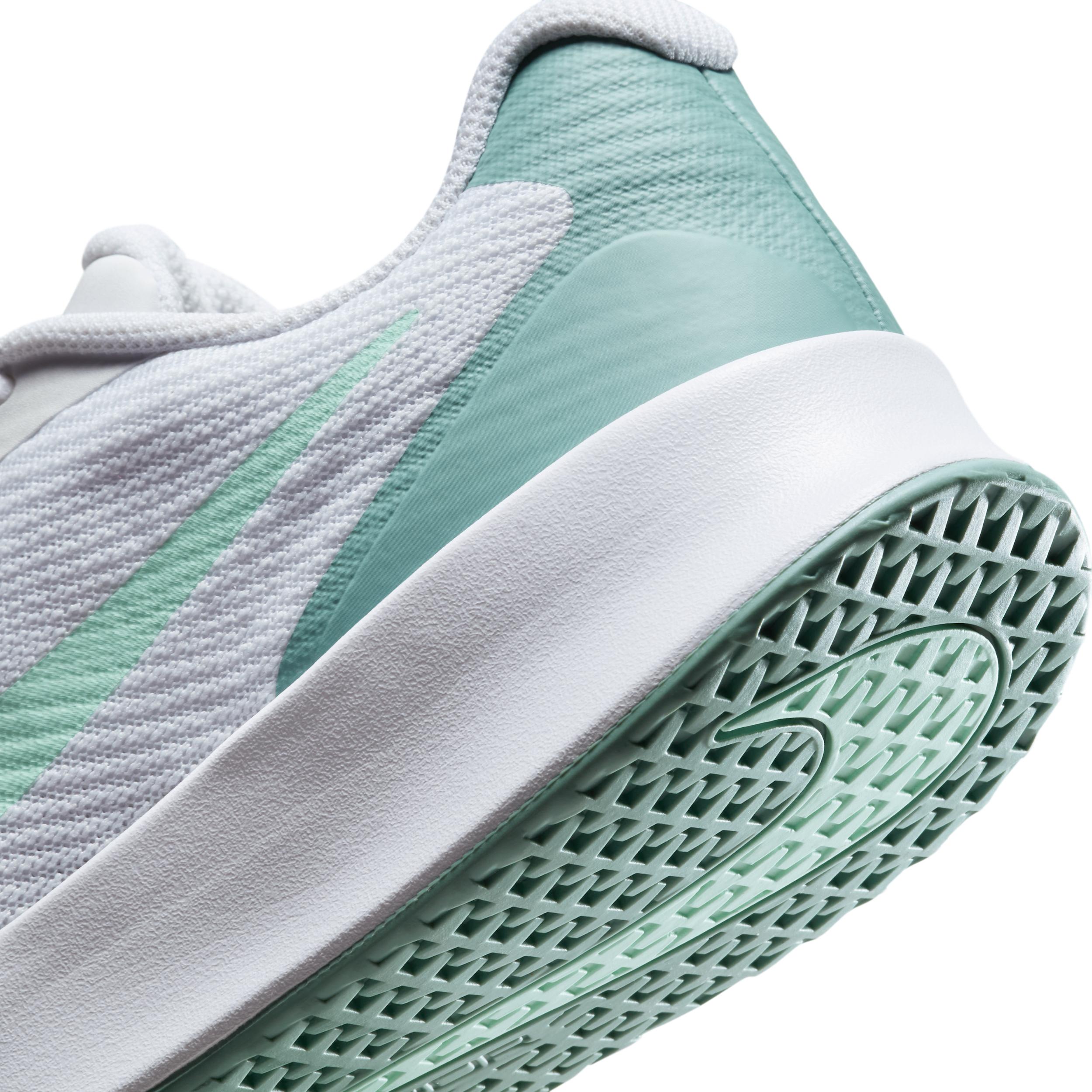 Nike Women's Vapor Lite 3 Hard Court Tennis Shoes Product Image