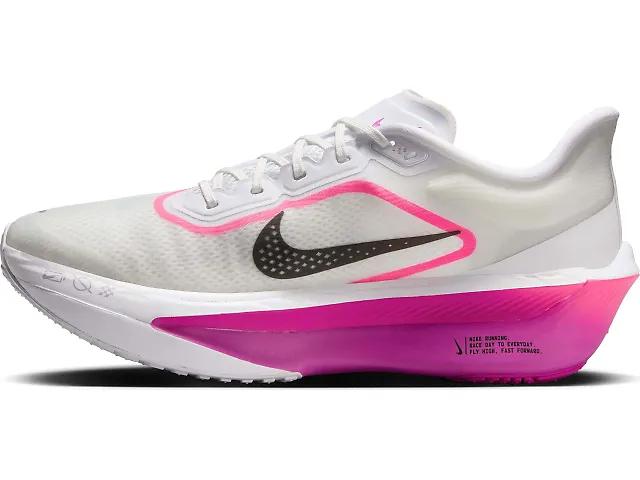 Men's | Nike Zoom Fly 6 Product Image