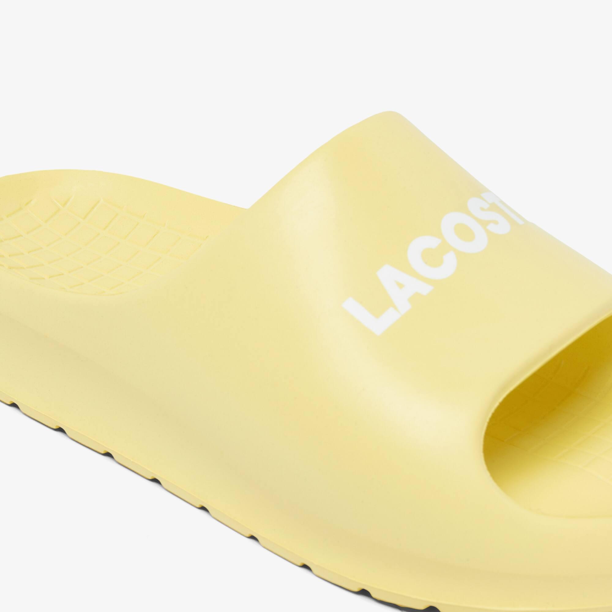 Women's Serve Slide 2.0 Product Image