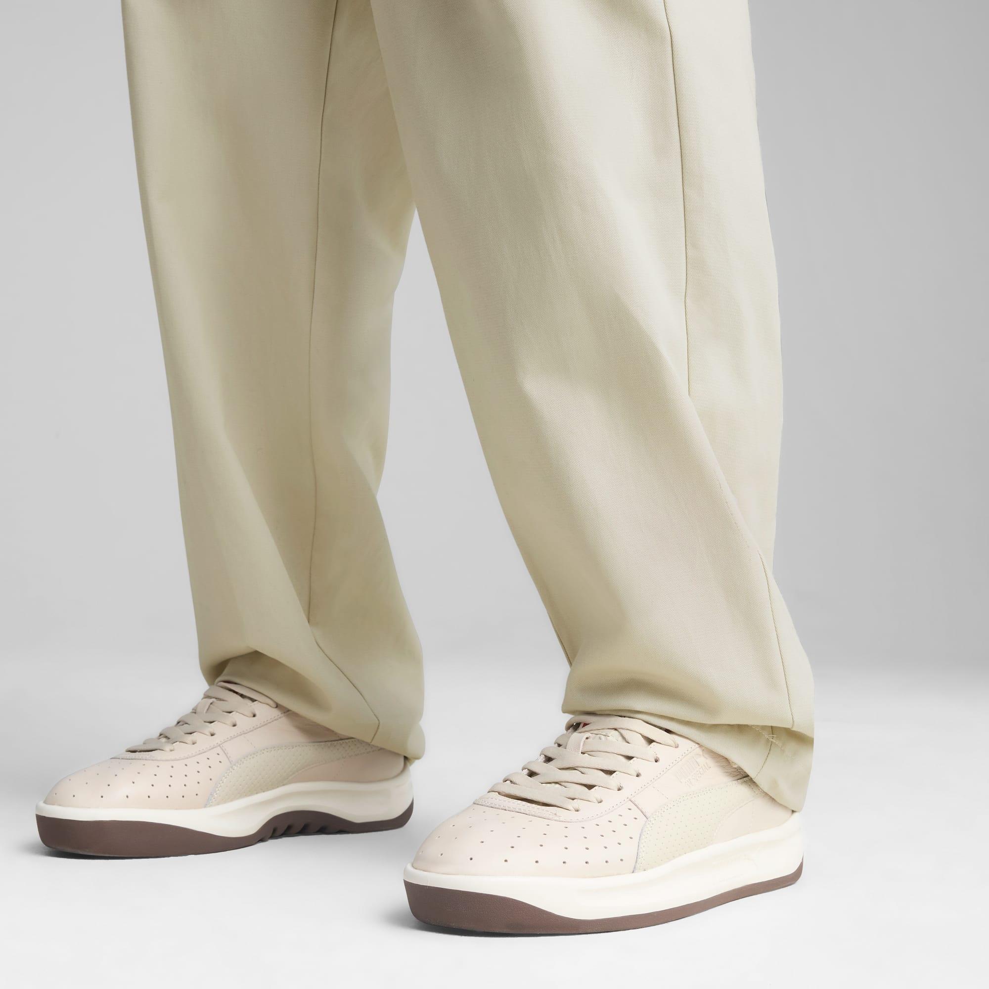 PALAIS ARTISAN GV Special Men's Sneakers Product Image