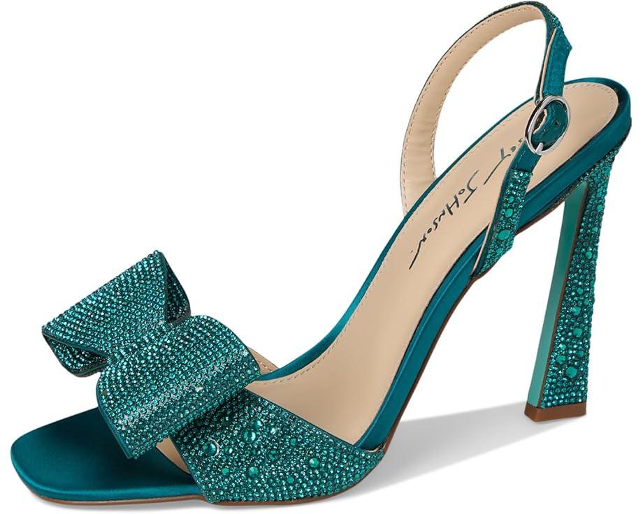 Bridal Bow Product Image