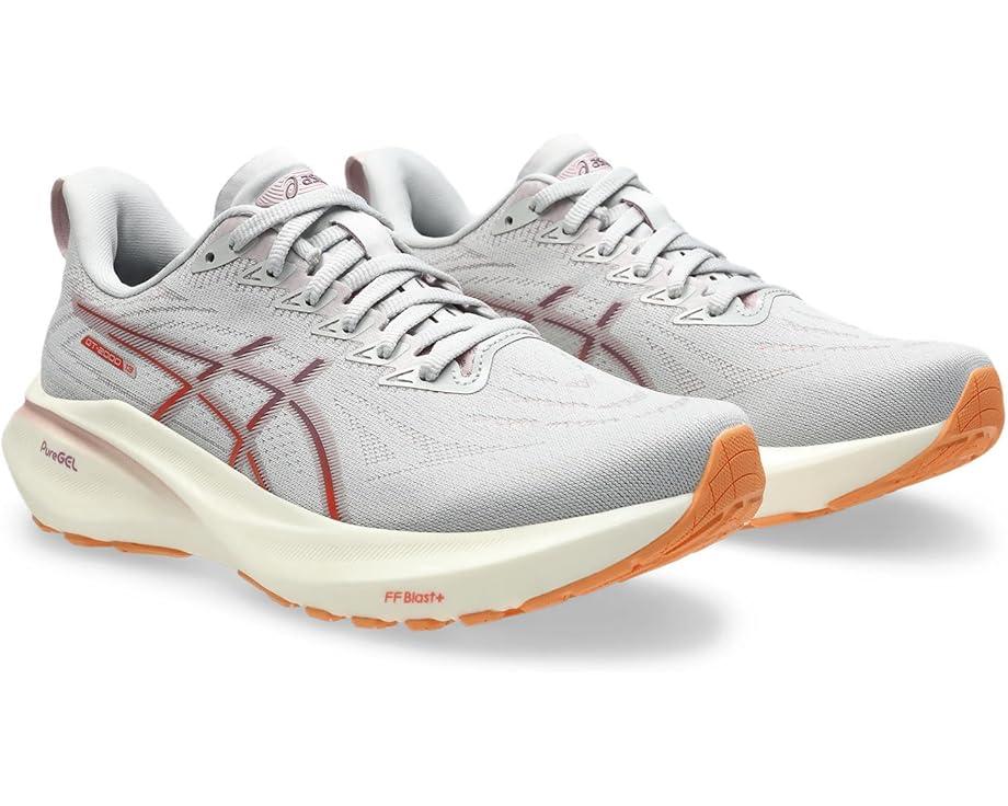 GT-2000 13 ATC Product Image