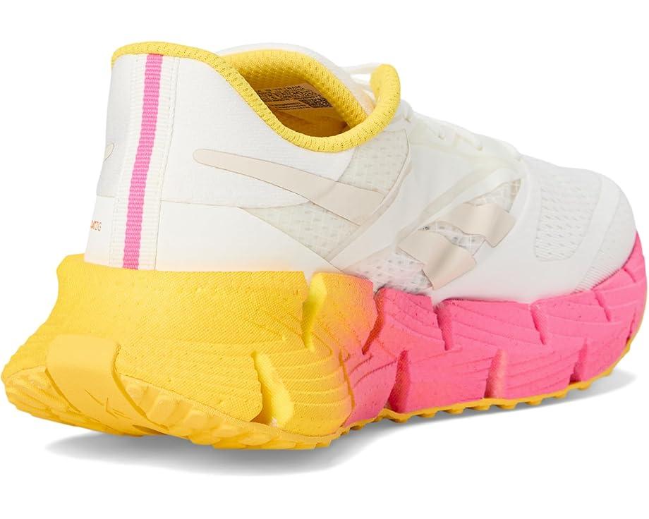 Zig Dynamica 5 Product Image