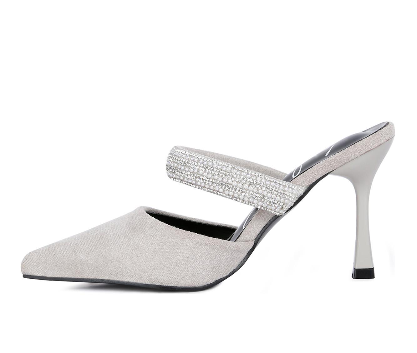 Women's London Rag Fauci Special Occasion Shoes Product Image