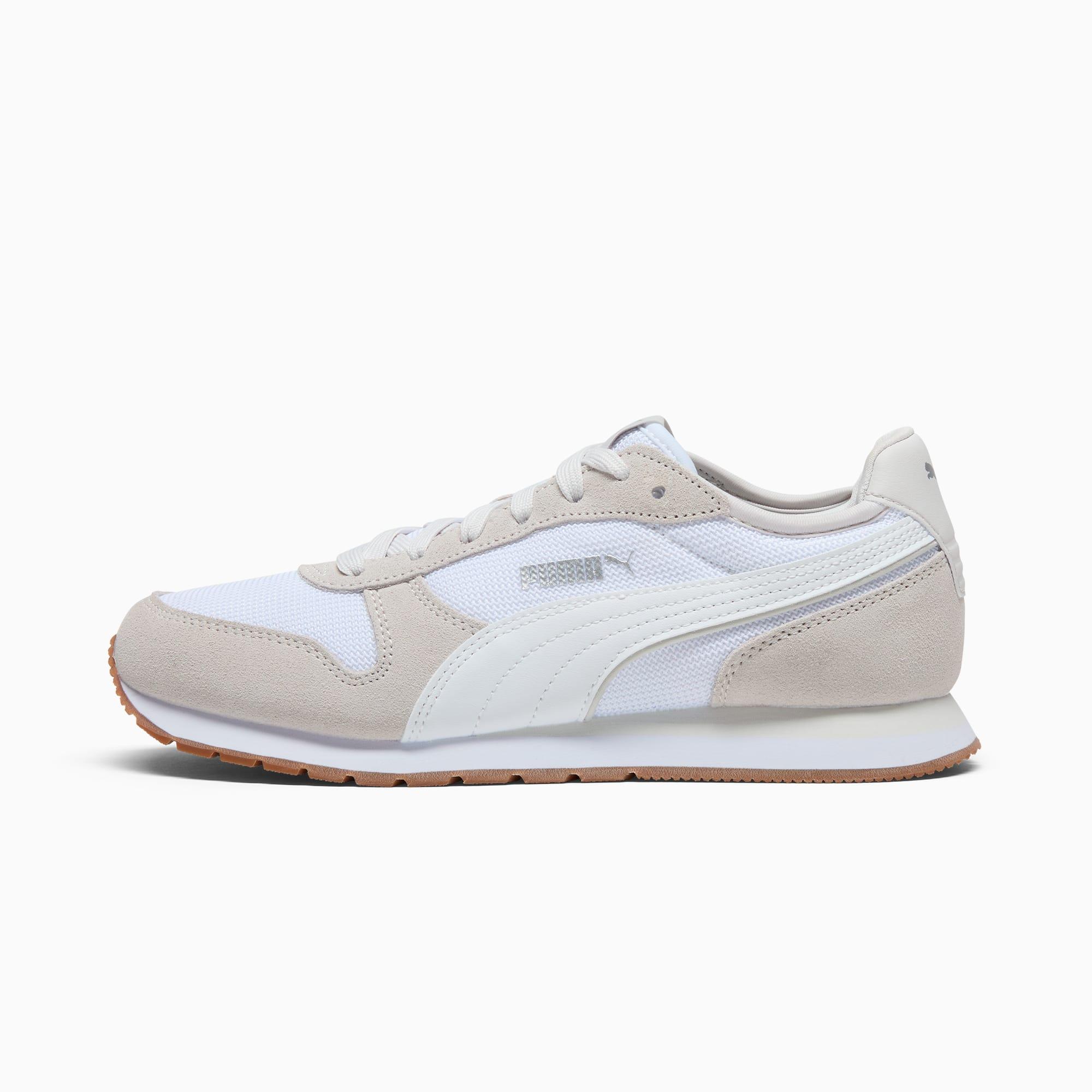 PUMA Speedcat Wine Club Sneakers Women Product Image