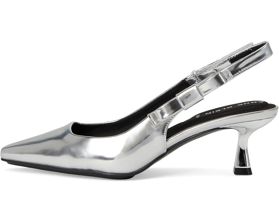 Women's Anne Klein Carmel Product Image