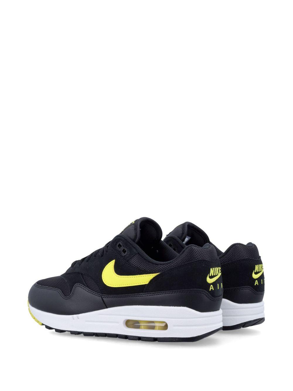 Air Max 1 Essential sneakers Product Image