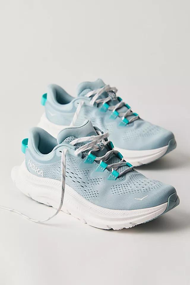 HOKA®  Kawana 2 Sneakers Product Image