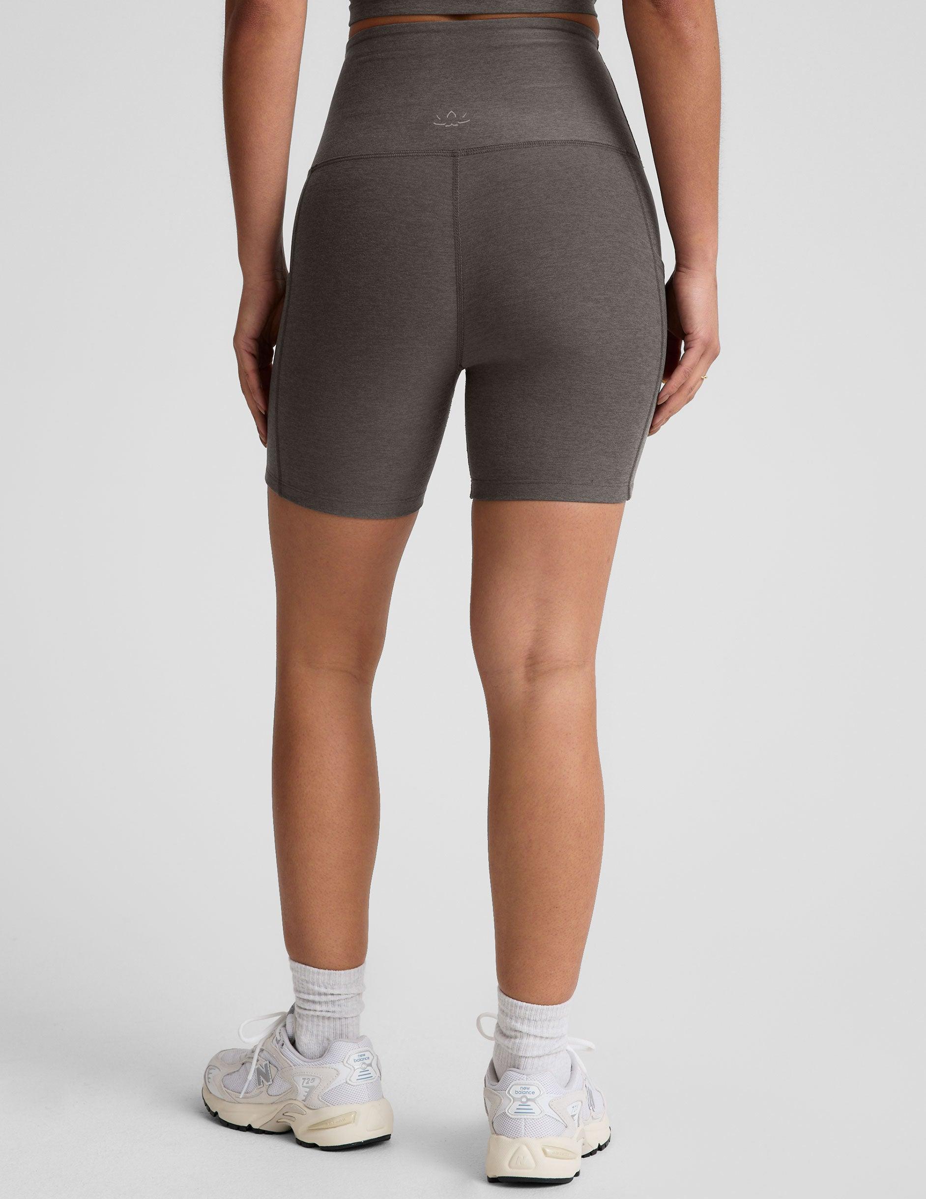 Spacedye Keep Pace 5" Pocket Short Product Image