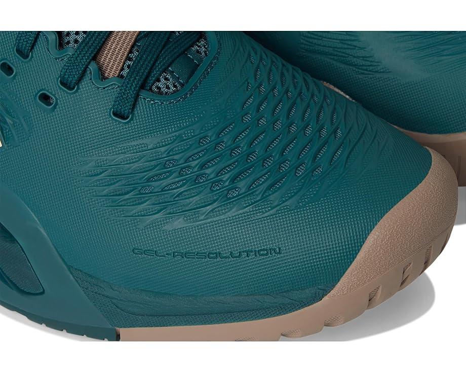 MSRP: $160(3% OFF) Product Image