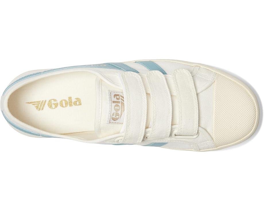 Coaster Slip Product Image