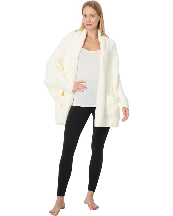 Weekend Wrap Product Image