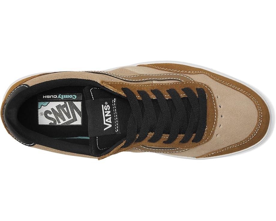 Lowland 2.0 Product Image