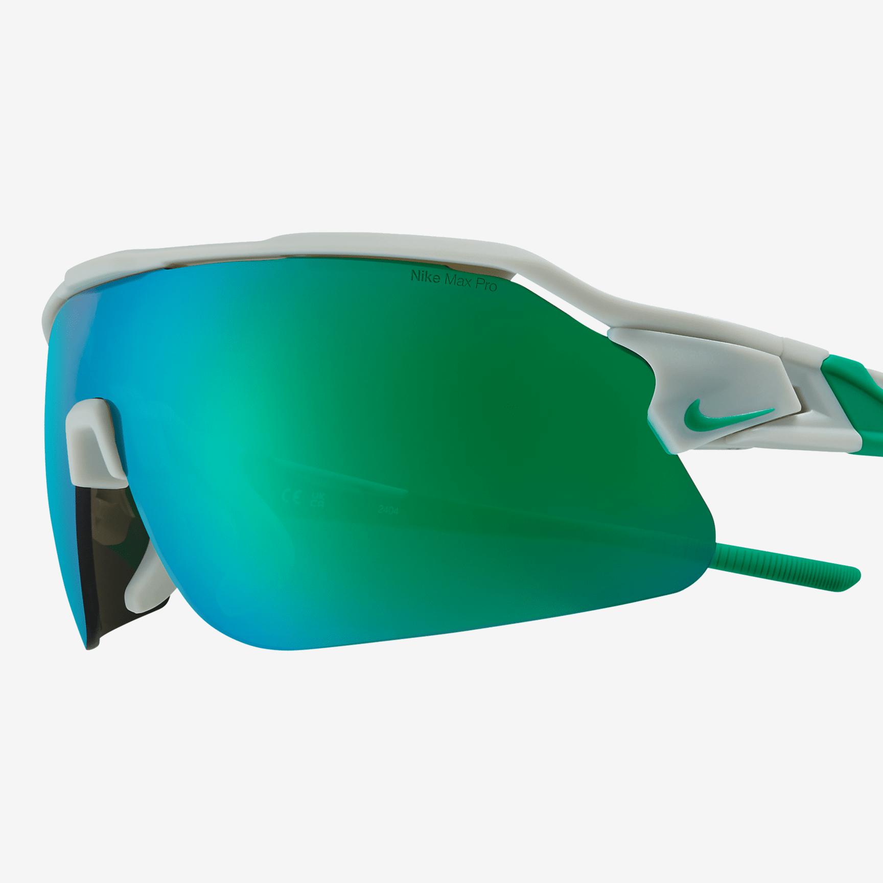 Nike Mens Flyfree Road Tint Sunglasses | EV24023-008 Product Image