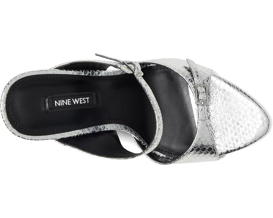 Lyssa Slide Product Image