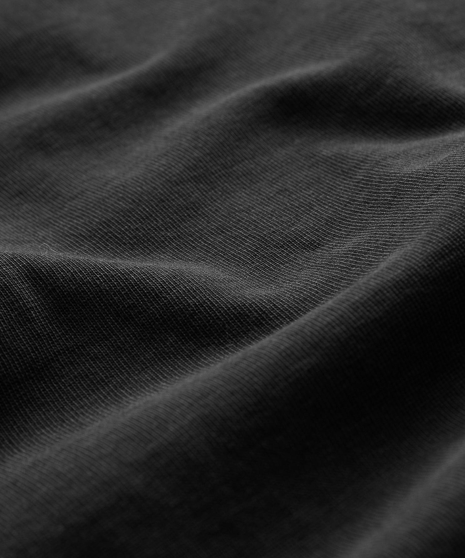 Cropped Portuguese Jersey Tee Product Image