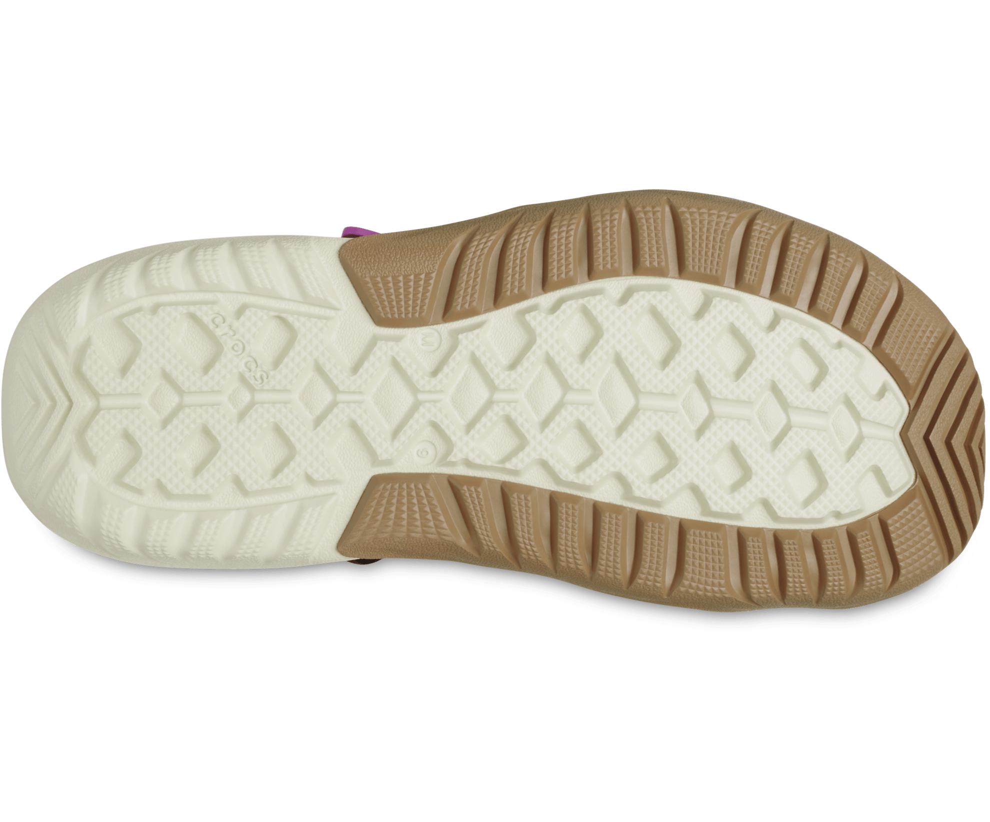 Men’s Swiftwater™ Mesh Deck Sandal Product Image