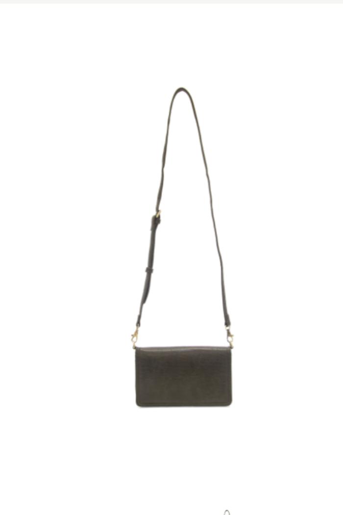 The Billie Bag Product Image