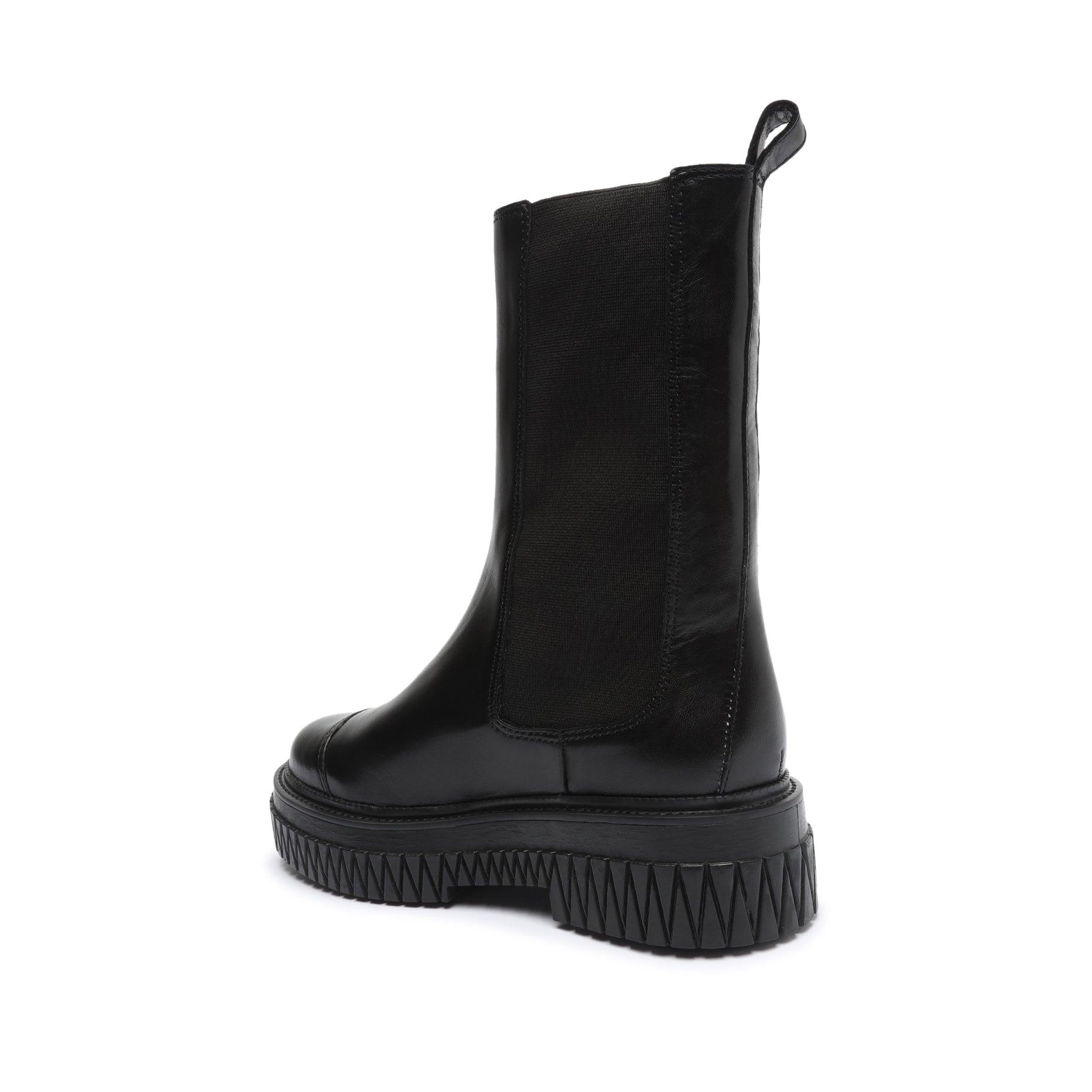 Chelsee Bootie Product Image