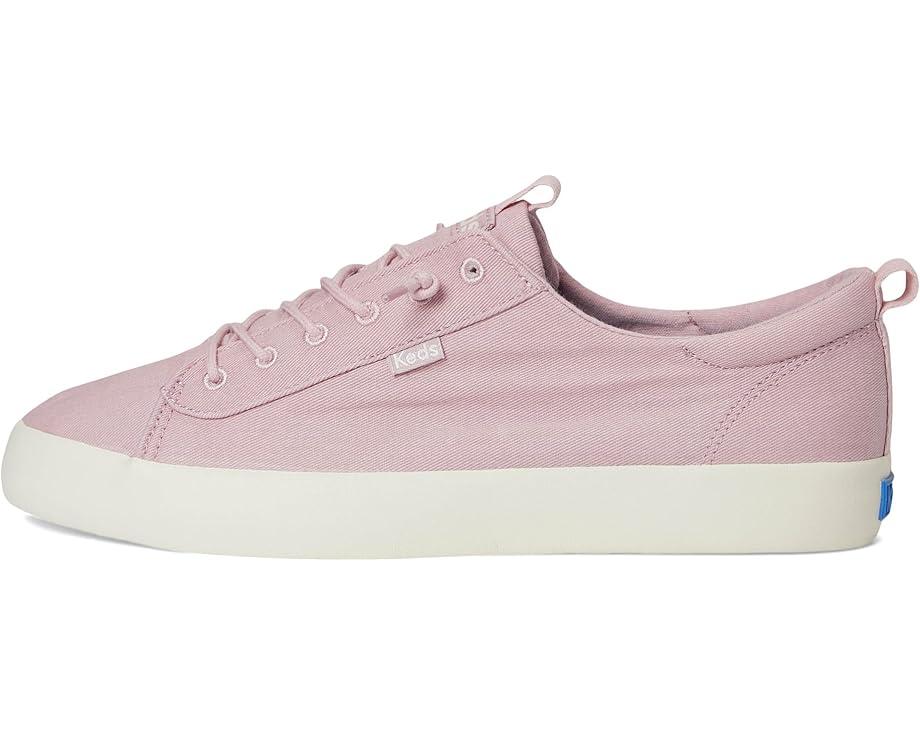 Triple Kick Canvas Product Image