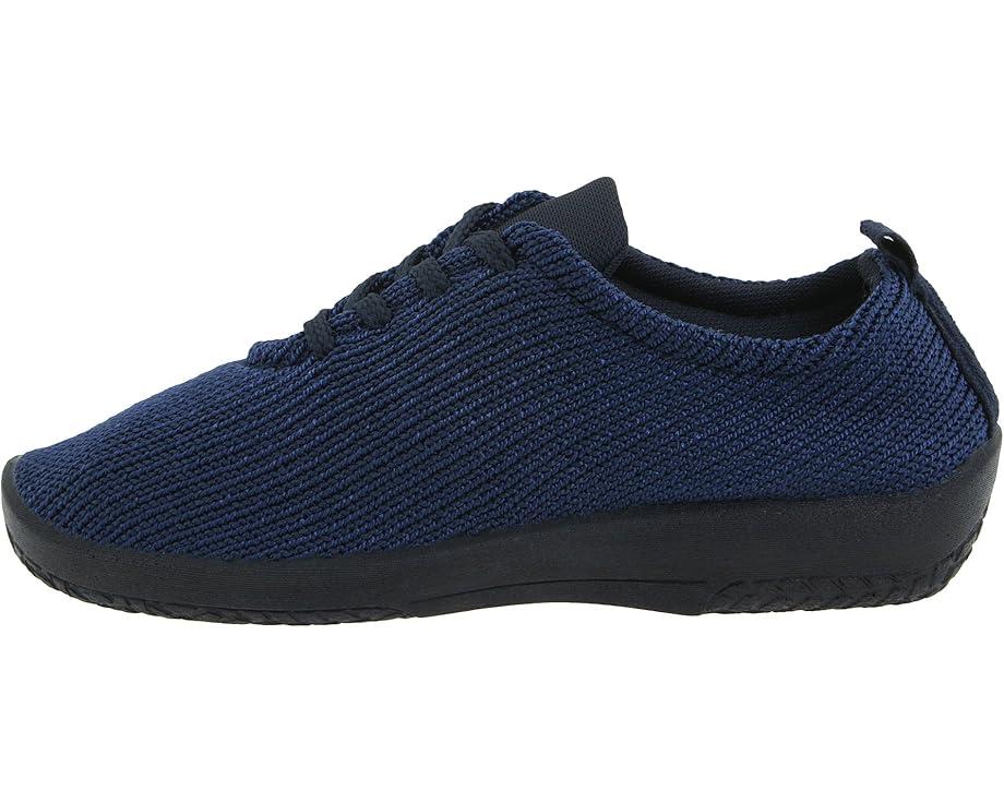 Women's Arcopedico LS Product Image