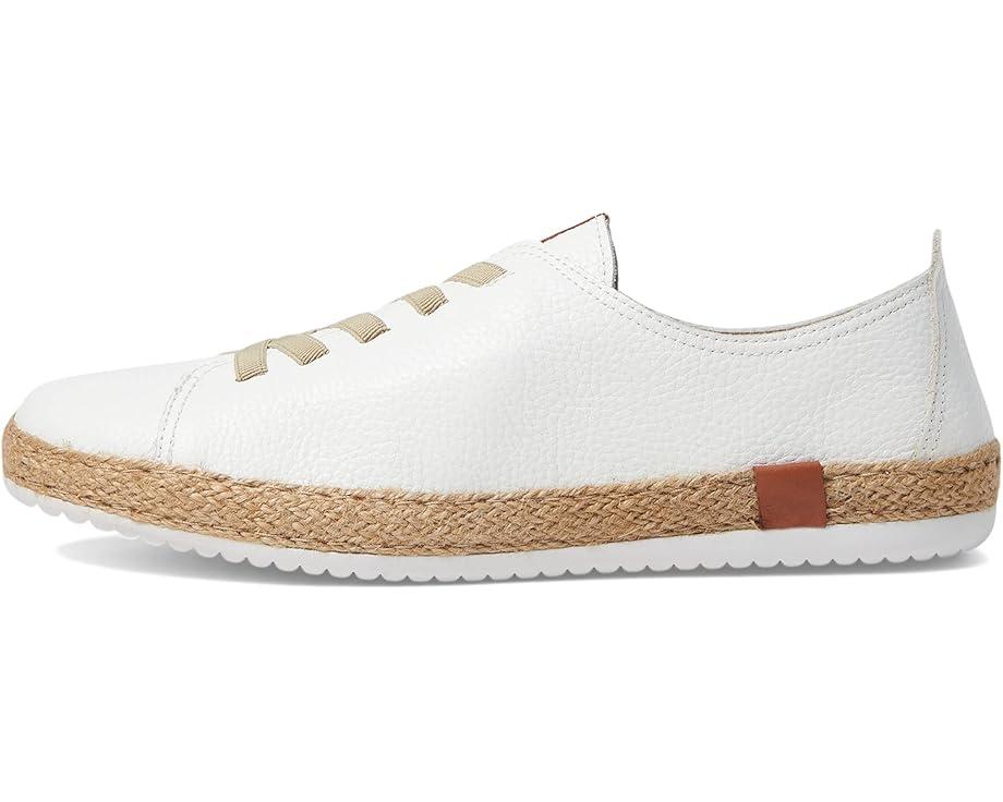 MSRP: $119.95(8% OFF) Product Image