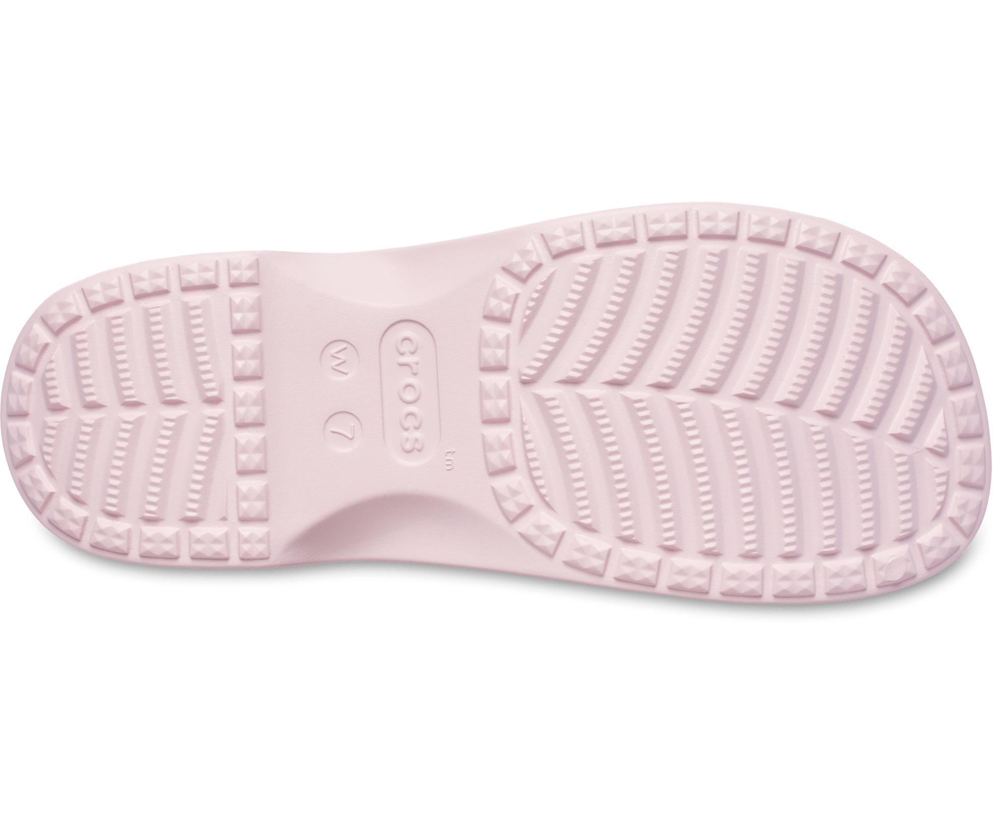 Classic Women's Cross Strap Product Image