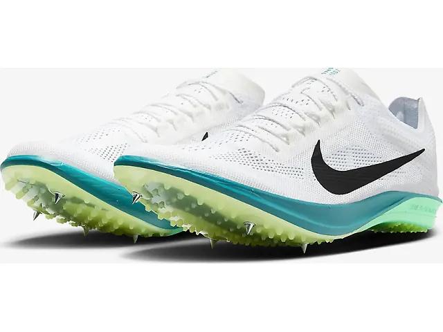 Men's | Nike ZoomX Dragonfly 2 Product Image