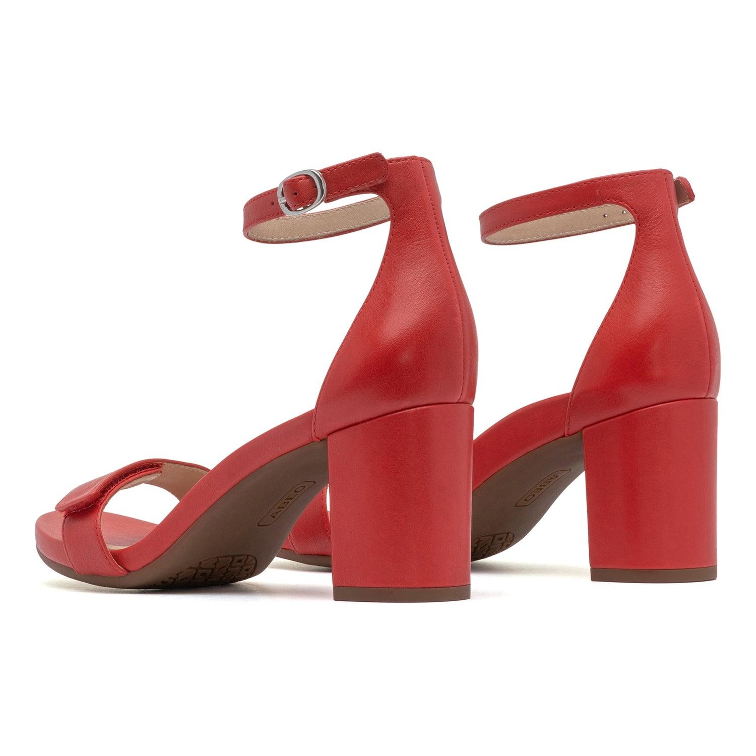 Tempo Strap Metatarsal Female Product Image