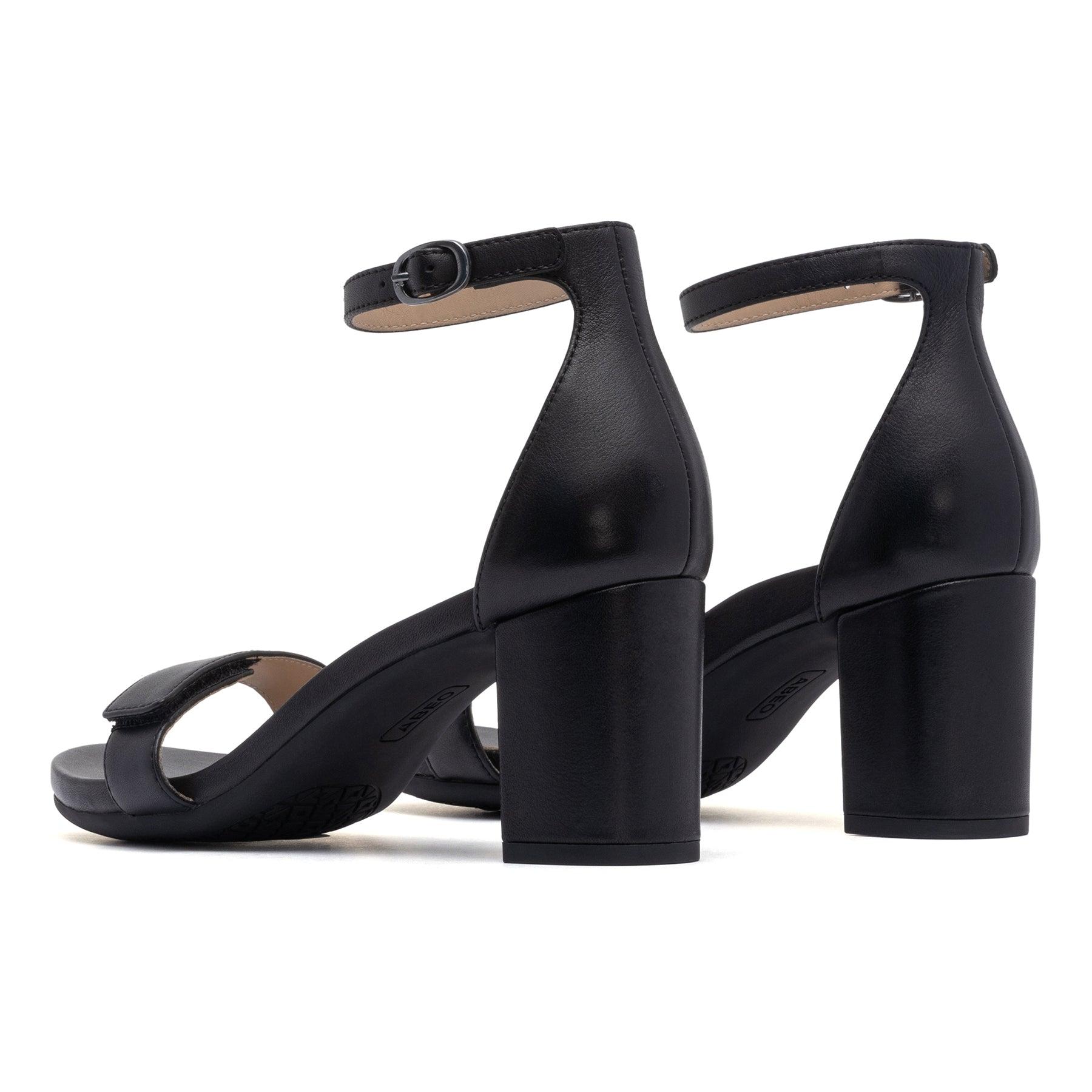 Tempo Strap Metatarsal Female Product Image