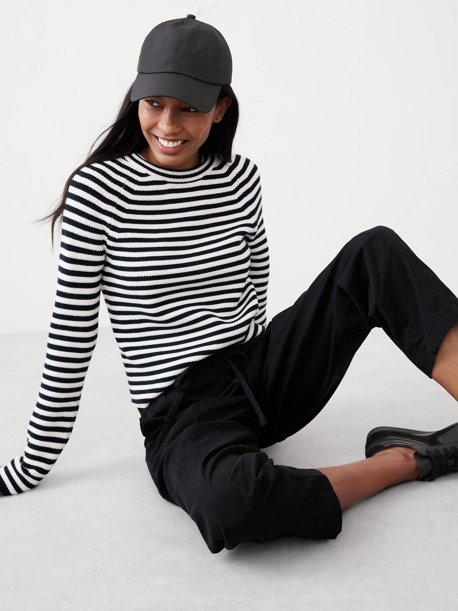 Tapered Chino Product Image