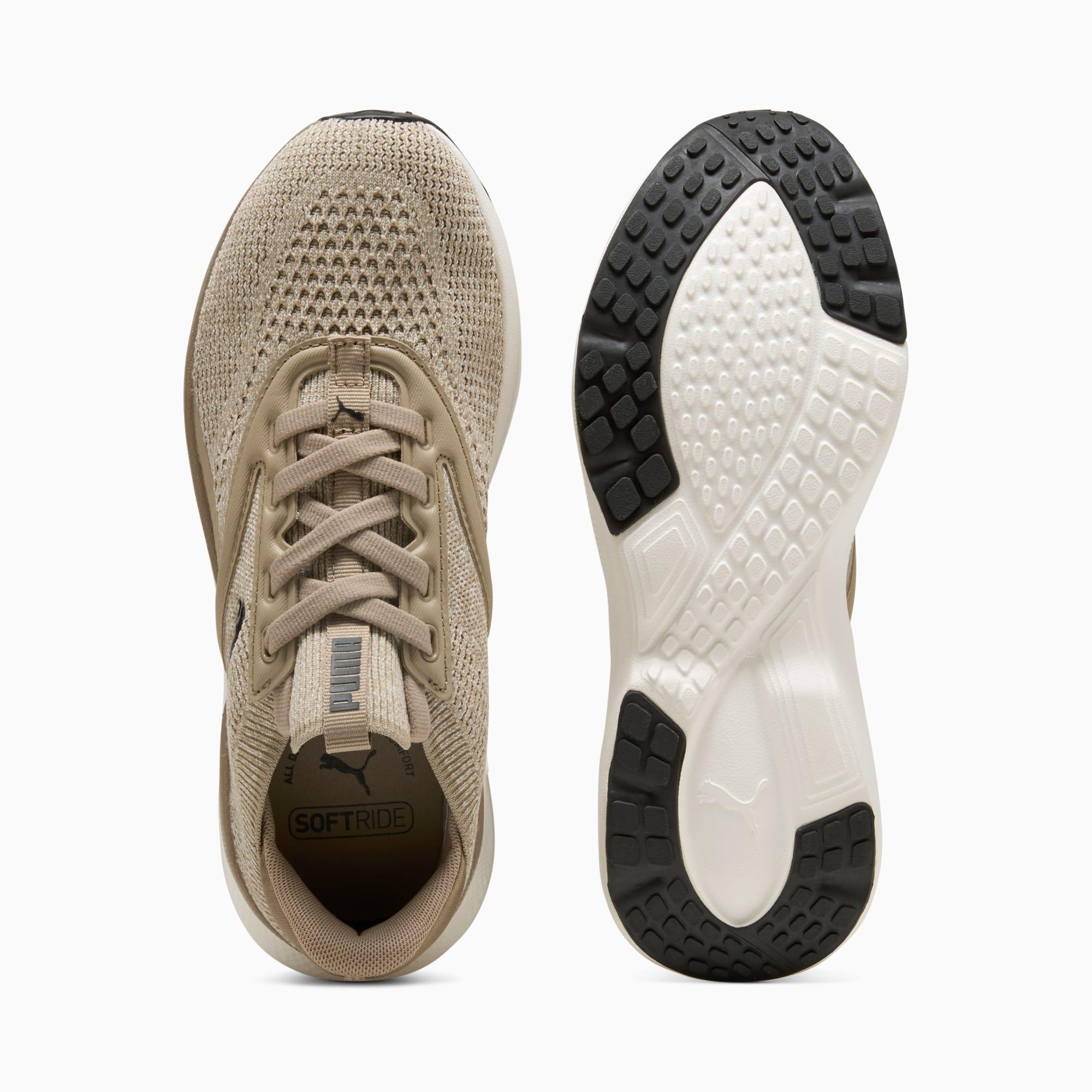 SOFTRIDE Mayve Running Shoes Women Product Image