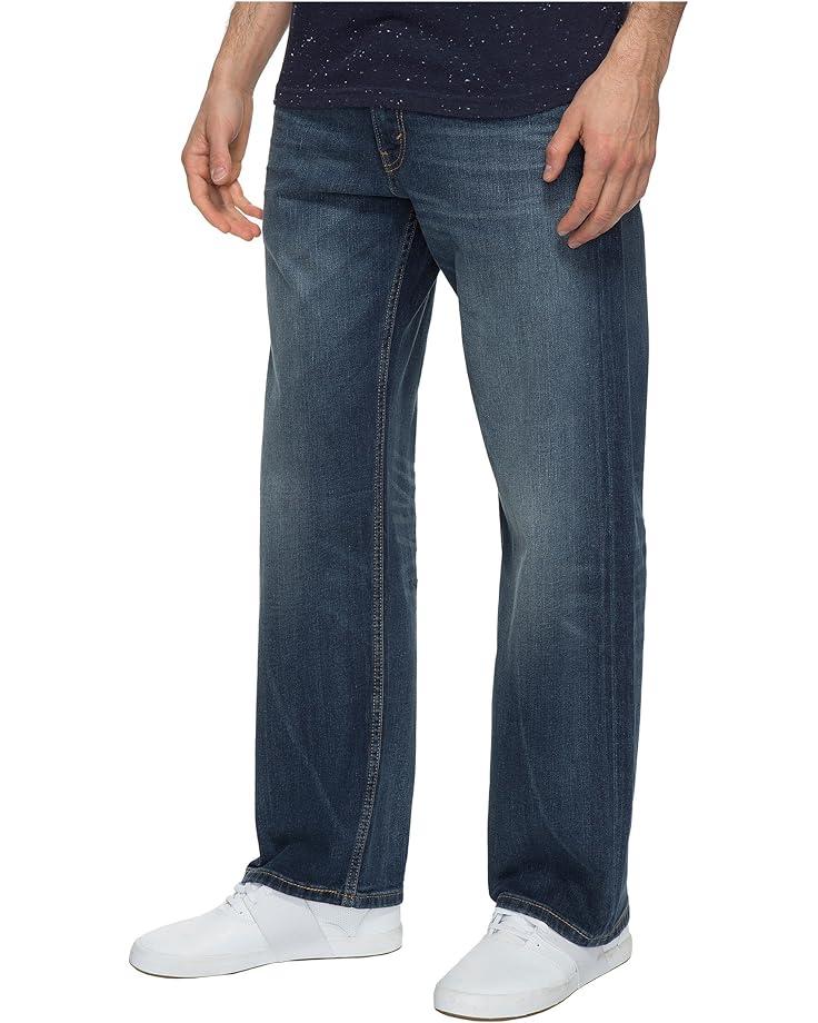Levi's® Mens Product Image