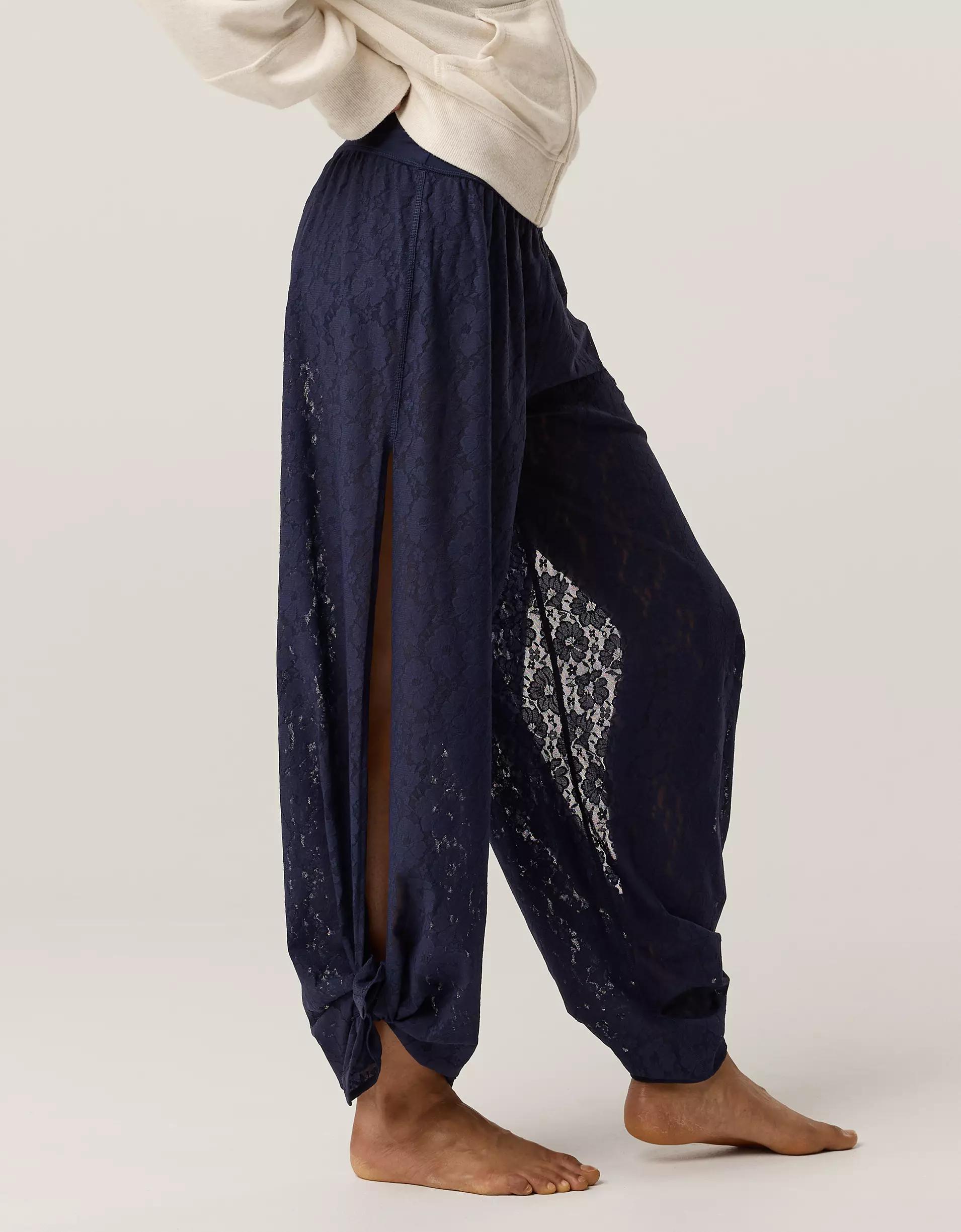 OFFLINE By Aerie Go With The Flow Pant Product Image