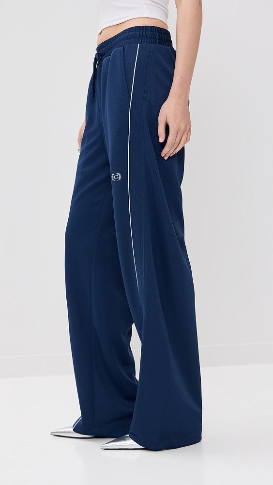 Commission Shift Track Pants | Shopbop Product Image