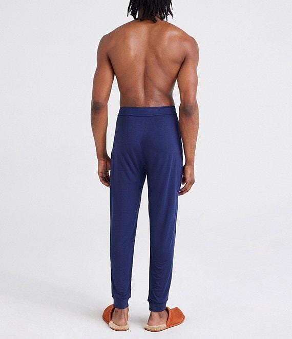 SAXX Soild Knit Snooze Joggers Product Image