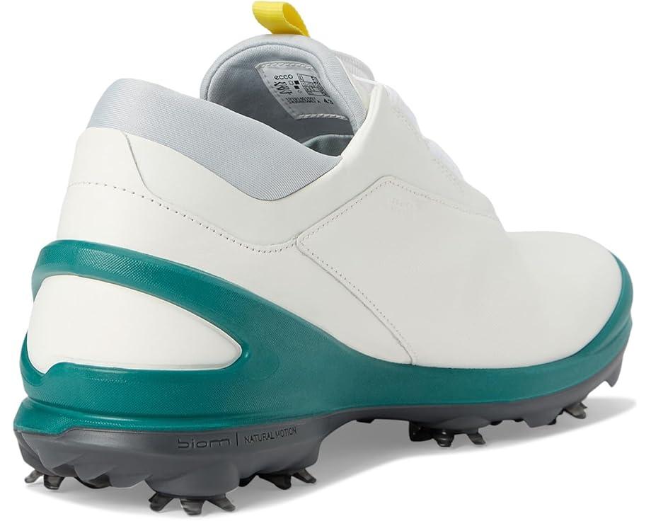 Biom C4 BOA Golf Shoes Product Image