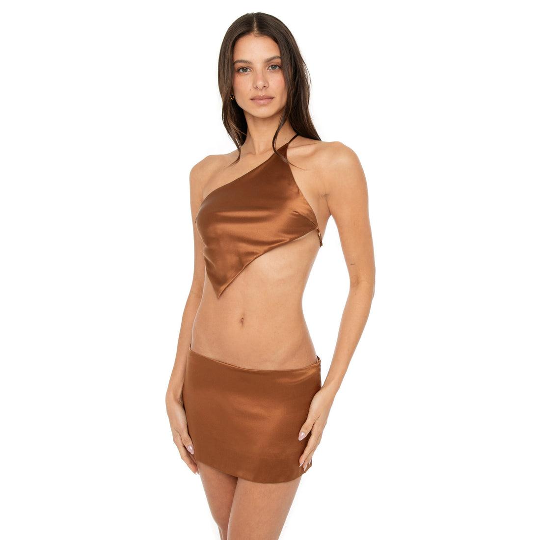 Trysst Top Product Image