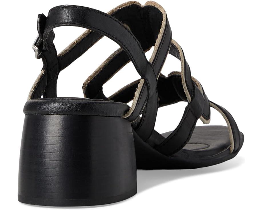 Women's Born Sofia Product Image