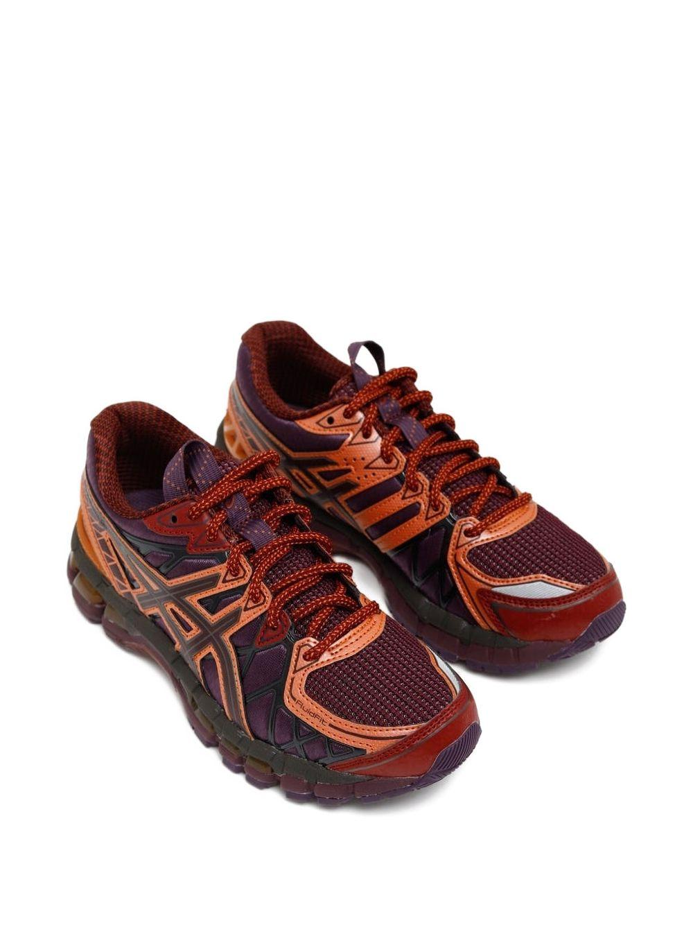 UB10-S Gel-Kayano 20 sneakers Product Image