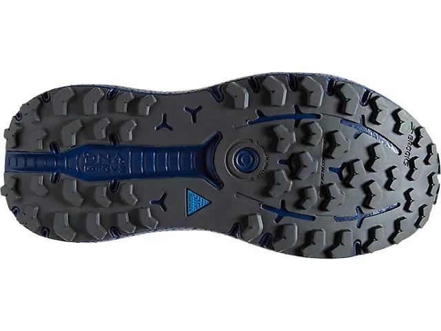 Men's | Brooks Caldera 6 Product Image