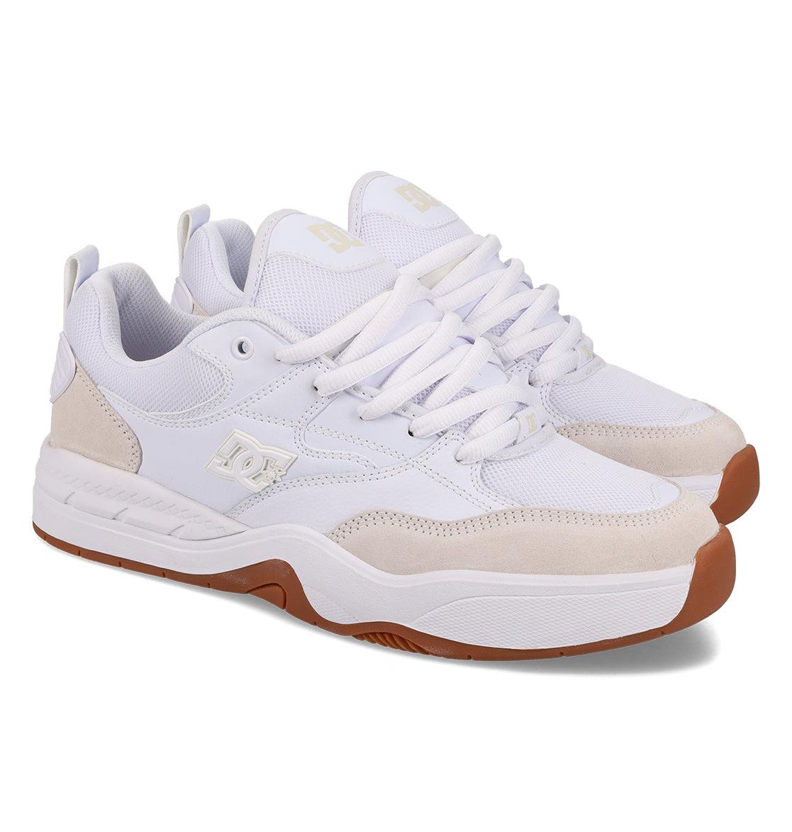 Men's Ascend Skate Shoes Male Product Image