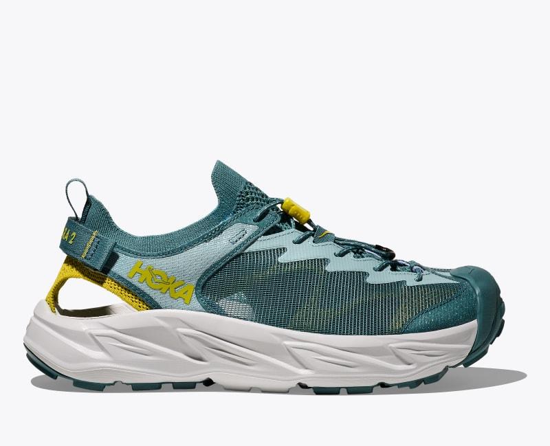 HOKA Mens Hopara 2 Shoes Product Image